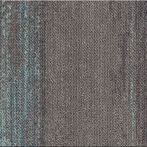 Ковровая плитка Milliken COLOUR COMPOSITIONS CMP172-165 Chamois-Blend фото ##numphoto## | FLOORDEALER